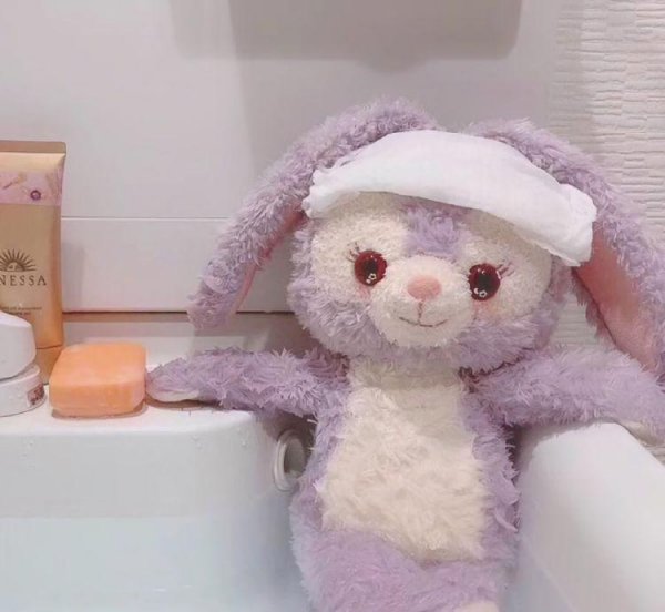 迪士尼星黛露系列人物