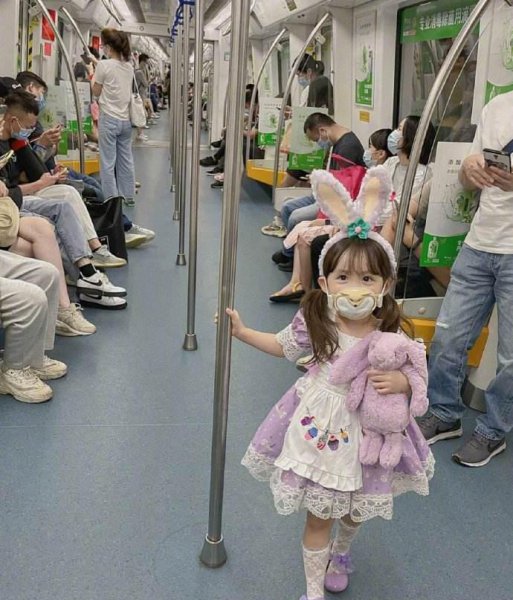 迪士尼星黛露系列人物