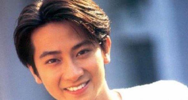 孙耀威被冷藏的原因