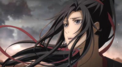 魏无羡的父母分别是谁 魏无羡的父母什么厉害来头