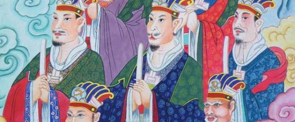 仙家托梦的三个阶段分别是什么