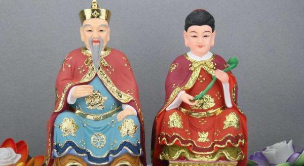 仙家托梦的三个阶段分别是什么