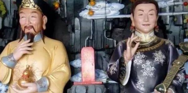 仙家托梦的三个阶段分别是什么