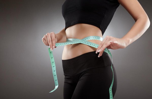 欧洲束腰的发展历程