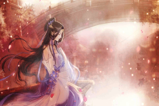 四大美女的星座是什么