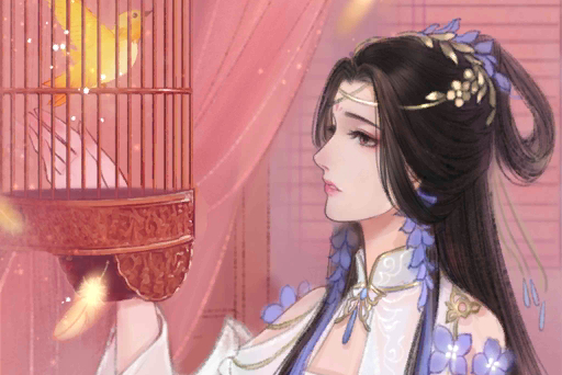 四大美女的星座是什么