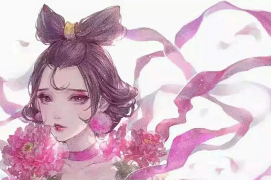 四大美女的星座是什么