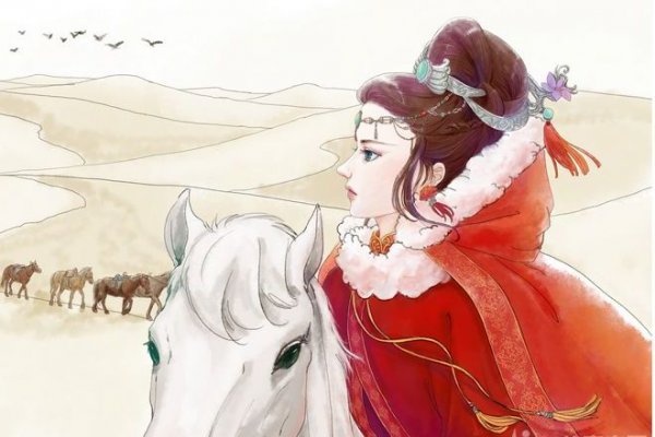 四大美女的星座是什么