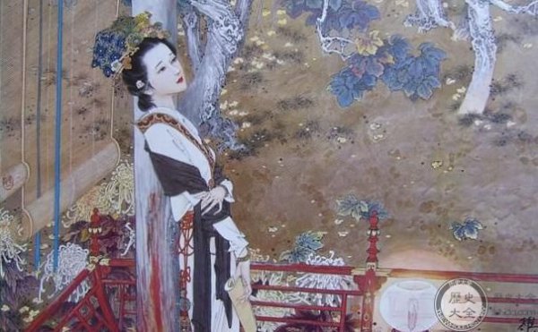 四大美女的星座是什么