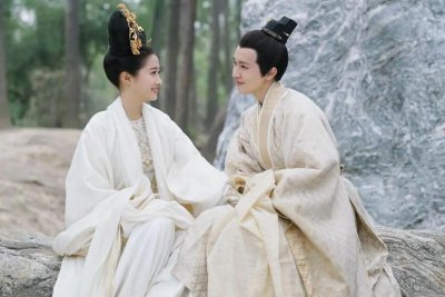 试婚格格是什么意思 古时候试婚制度是怎么起源来的