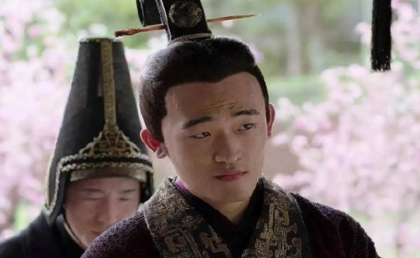 试婚格格是什么意思