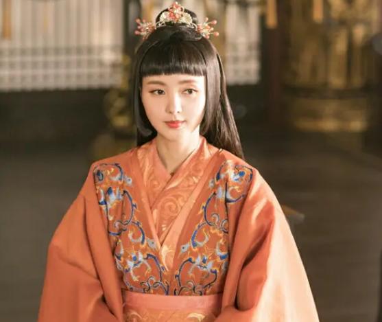 试婚格格是什么意思