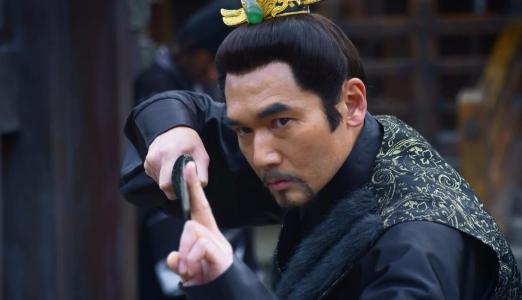 赢荡举鼎而亡是真的还是假的