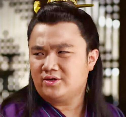 赢荡举鼎而亡是真的还是假的