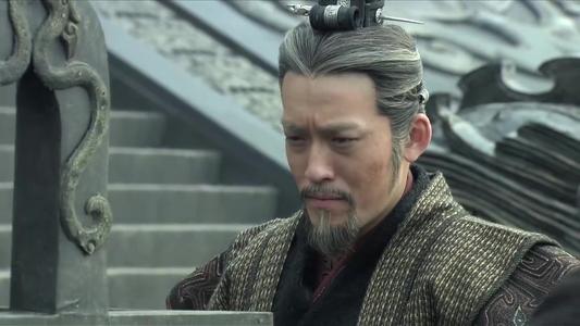 赢荡举鼎而亡是真的还是假的