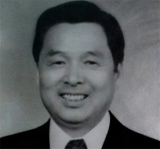 邓丽君是多大岁数死的 邓丽君去世的时候多大年纪