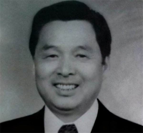 邓丽君是多大岁数死的