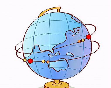 为什么飞机飞不过南极 飞机飞的时候都要避开南极