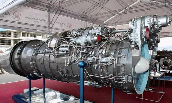 为什么飞机飞不过南极