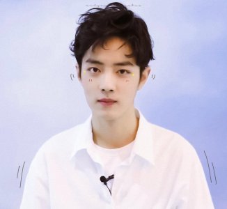 肖战数字事件是怎么回事 肖战227事件发生了什么