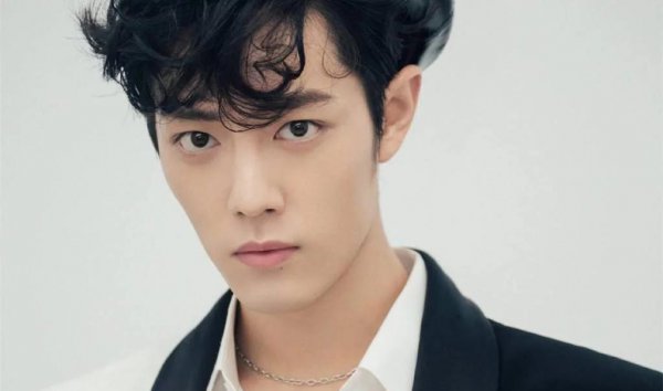 肖战数字事件是怎么回事