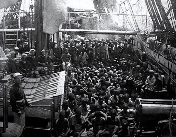 西班牙流感死亡人数