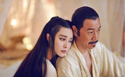 武则天和李世民是什么关系 唐朝两人身份原来是这样的