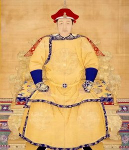 顺治帝出家了吗 历史上顺治皇帝到底是死了还是出家