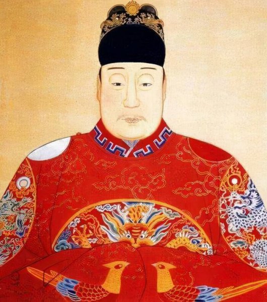 顺治帝出家了吗