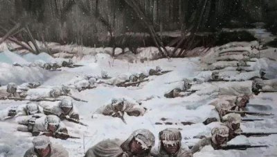 长津湖水门桥战役简介 志愿军为什么一定要炸水门桥