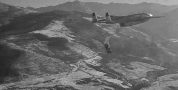 长津湖水门桥战役简介