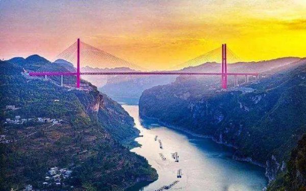 长津湖水门桥战役简介