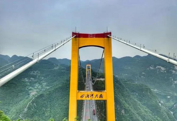 长津湖水门桥战役简介