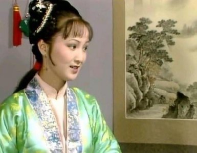 古代通房丫头是什么意思 以前通房丫头可以生孩子吗