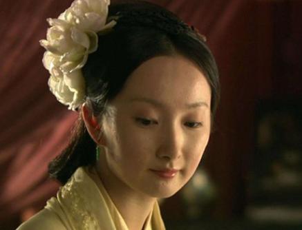 古代通房丫头是什么意思