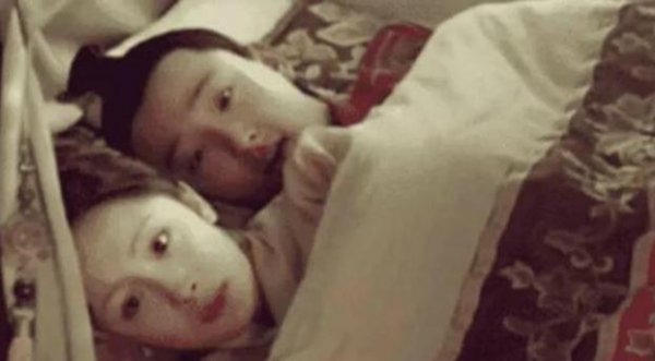 古代通房丫头是什么意思