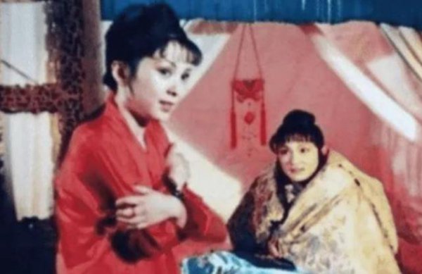 古代通房丫头是什么意思