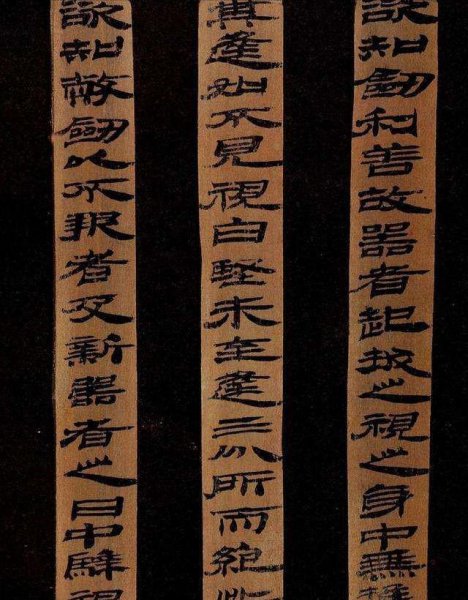 孙子兵法和孙膑兵法有什么区别