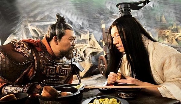 孙子兵法和孙膑兵法有什么区别