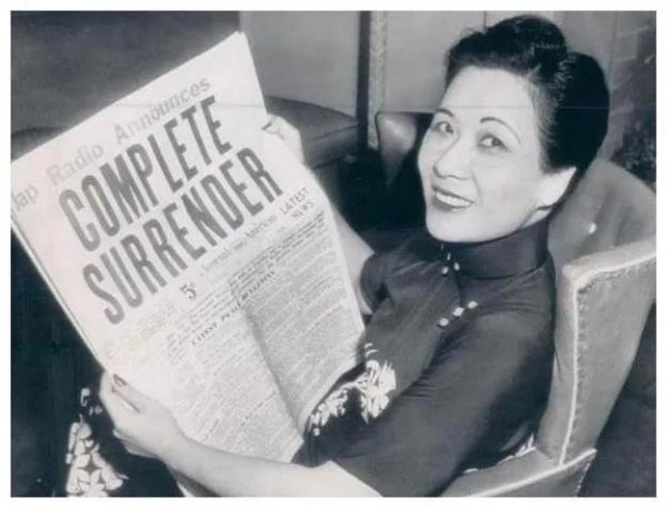 慈禧夜明珠下落