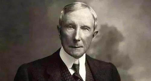 慈禧夜明珠下落