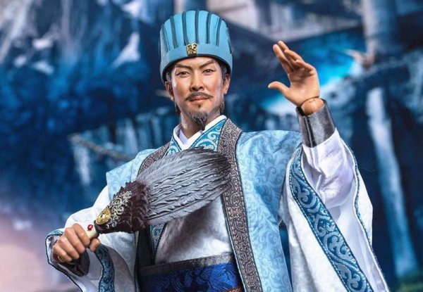 七星灯续命成功的人