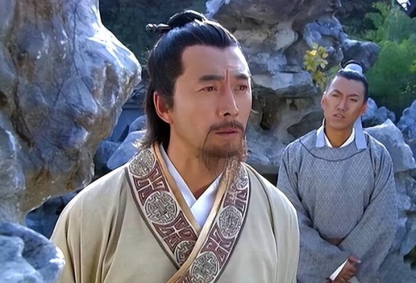 七星灯续命成功的人