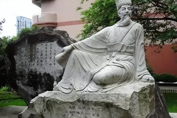 七星灯续命成功的人