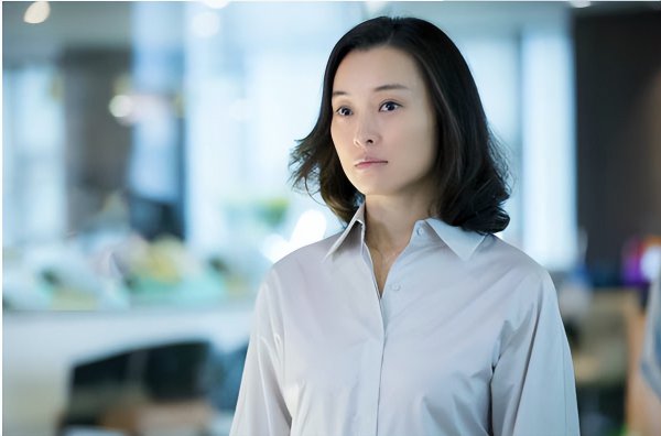 我的前半生唐晶的结局是什么