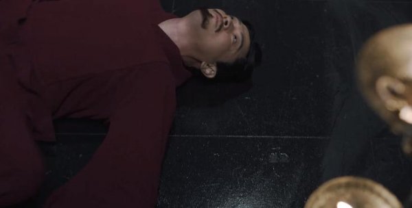 大秦赋里的倡后结局