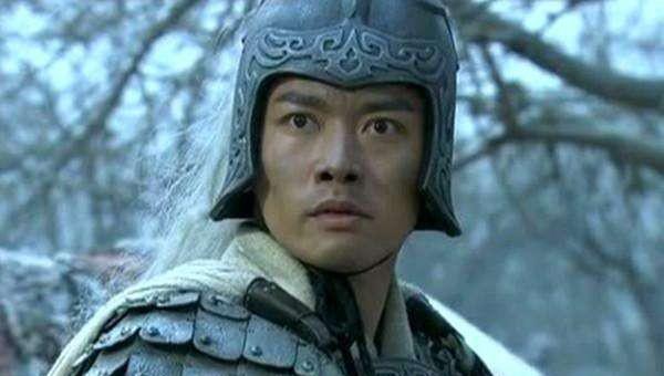 颜良文丑真的很弱吗