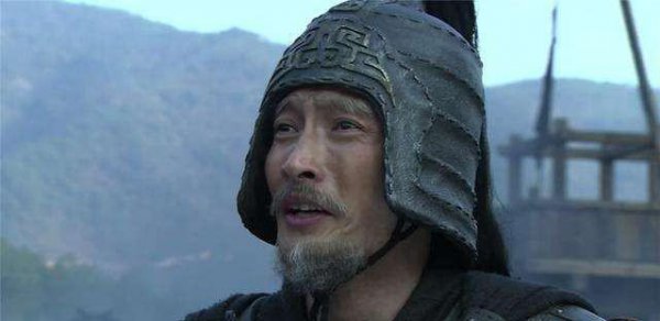 颜良文丑真的很弱吗