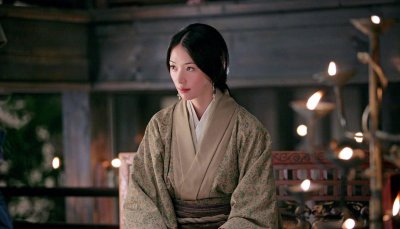 孙策死后大乔去了哪里 孙策去世后大乔最后怎么样了