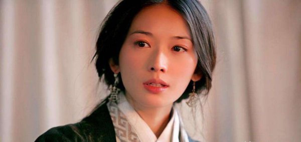 孙策死后大乔去了哪里